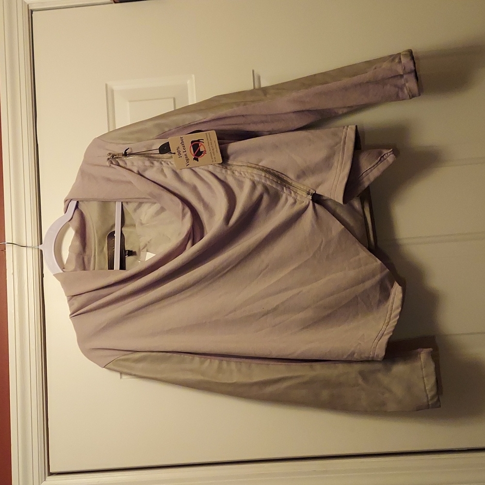 Women's Cavalini jacket